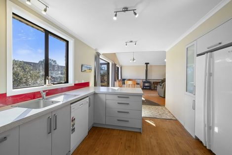 Photo of property in 11 Atkinson Street, Waitara, 4320