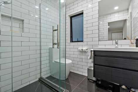 Photo of property in 47a Kautami Avenue, Papatoetoe, Auckland, 2025