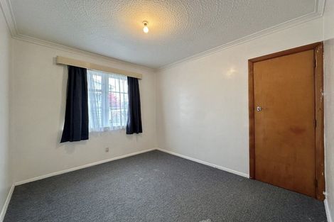 Photo of property in 44 Clouston Park Road, Clouston Park, Upper Hutt, 5018