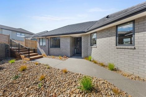 Photo of property in 31b Helenvale Crescent, Pokeno, 2402