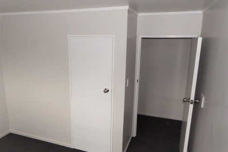 Photo of property in 19 Vera Street, Marton, 4710