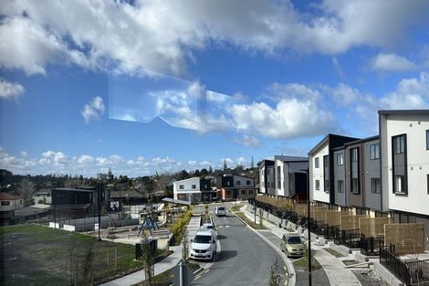 Photo of property in 1/25 Jabuka Street, Glen Eden, 0602