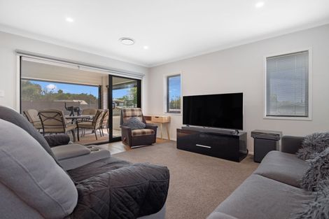 Photo of property in 14 Mary Place, Pyes Pa, Tauranga, 3112