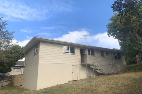 Photo of property in 5 Topliss Drive, Northcross, Auckland, 0632