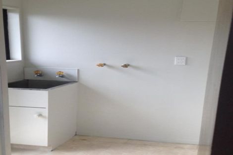 Photo of property in 2e Golf Road, Mount Maunganui, 3116