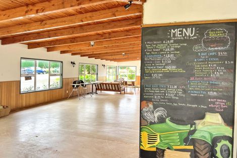 Photo of property in 237 Thornton Road, Thornton, Whakatane, 3194