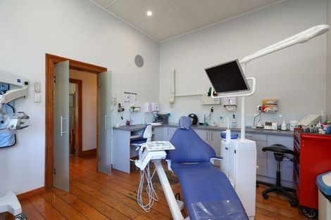 Photo of property in 12 O'meara Street, Frankton, Queenstown, 9300