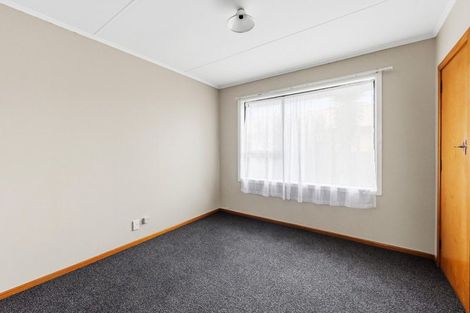 Photo of property in 78 Aldwins Road, Phillipstown, Christchurch, 8062