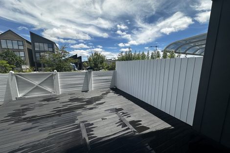 Photo of property in 25 Onekiritea Road, Hobsonville, Auckland, 0616