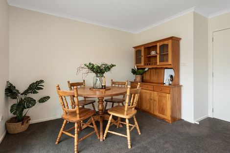 Photo of property in 23 Materawaho Way, Pyes Pa, Tauranga, 3112