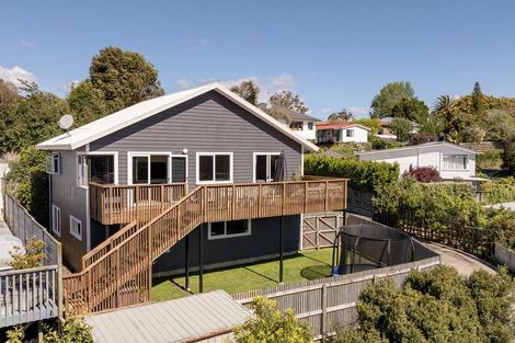 Photo of property in 32 Judea Road, Judea, Tauranga, 3110