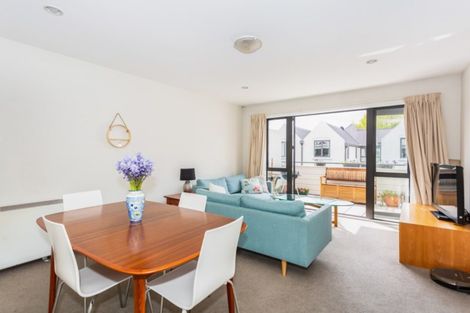 Photo of property in 186d Chester Street East, Christchurch Central, Christchurch, 8011