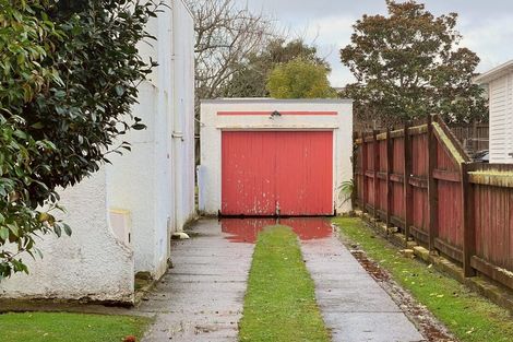 Photo of property in 86 Nixon Street, Hamilton East, Hamilton, 3216