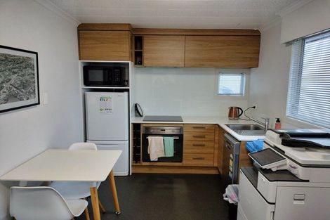 Photo of property in 63a Alpha Street, Cambridge, 3434