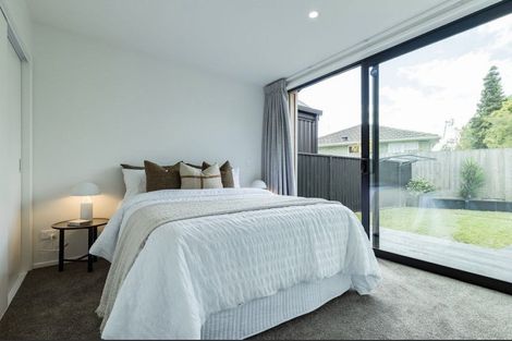 Photo of property in 23d Aspiring Crescent, Chartwell, Hamilton, 3210