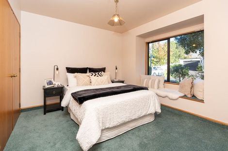 Photo of property in 15 Burn-murdoch Street, St Andrews, Hamilton, 3200