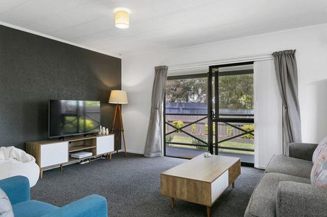 Photo of property in 217 Rifle Range Road, Tauhara, Taupo, 3330