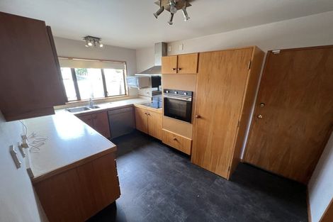 Photo of property in 10f2 Paeroa Street, Newtown, Wellington, 6021