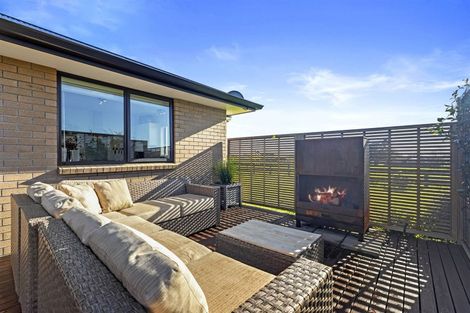 Photo of property in 10 Taumata Road, Pyes Pa, Tauranga, 3173