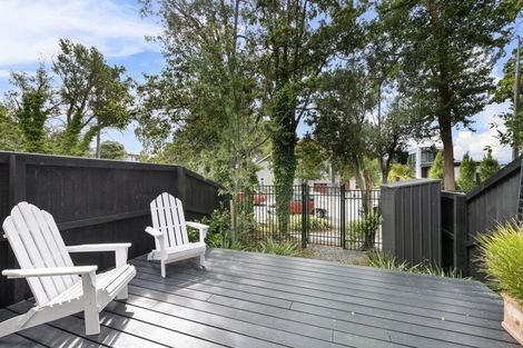 Photo of property in 5/66 Innes Road, St Albans, Christchurch, 8052