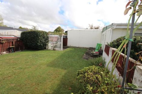 Photo of property in 14 Northfield Place, Tokoroa, 3420