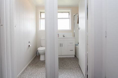 Photo of property in 75 Bankwood Road, Chartwell, Hamilton, 3210