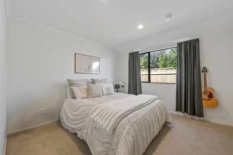 Photo of property in 39 Hope Drive, Witherlea, Blenheim, 7201