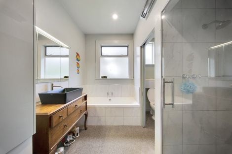 Photo of property in 121 Andersons Road, Leeston, 7682