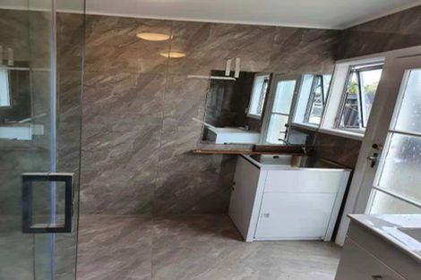 Photo of property in 87 Nikau Street, New Lynn, Auckland, 0600