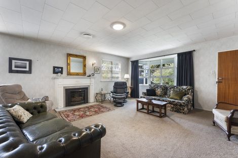 Photo of property in 174 Main Street, Pahiatua, 4910