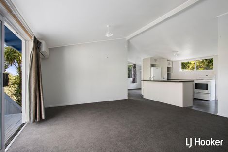 Photo of property in 117b Hays Place, Thames, 3500