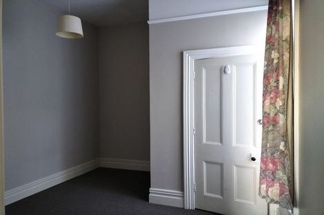 Photo of property in 379 Cashel Street, Linwood, Christchurch, 8011