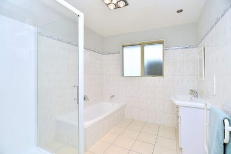 Photo of property in 116 Johns Road, Rangiora, 7400