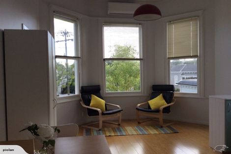 Photo of property in 47 Milton Road, Otumoetai, Tauranga, 3110
