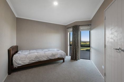 Photo of property in 329b Thompsons Track, Aongatete, 3178