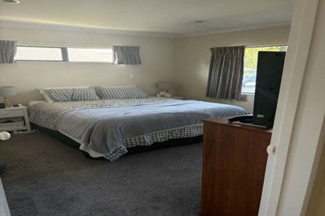 Photo of property in 2/515 Alexandra Street, Te Awamutu, 3800