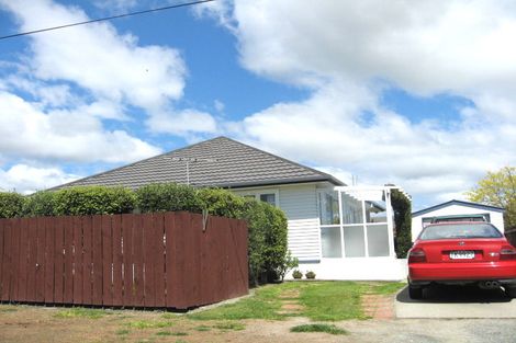 Photo of property in 16 Jellicoe Avenue, Stoke, Nelson, 7011