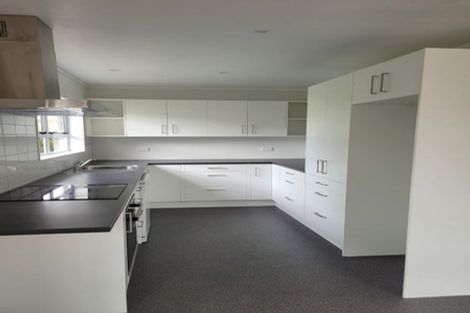 Photo of property in 168b Clyde Street, Hamilton East, Hamilton, 3216