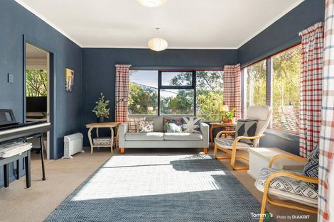 Photo of property in 59 Cooper Street, Karori, Wellington, 6012