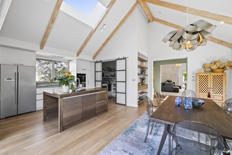 Photo of property in 7 Kotare Street, Fendalton, Christchurch, 8041