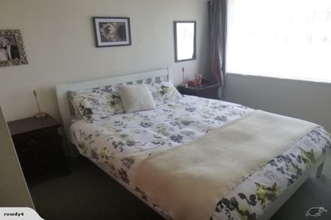 Photo of property in 7 Hikurangi Street, Whakatane, 3120