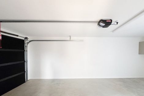 Photo of property in 12 Roxburgh Street, Sydenham, Christchurch, 8023