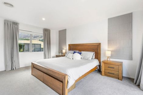 Photo of property in 3 Shipton Court, Lower Shotover, Queenstown, 9304