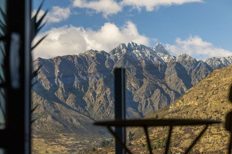 Photo of property in Greenstone Terraces, 8/716 Frankton Road, Queenstown, 9300
