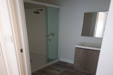 Photo of property in 20u5 Tawa Terrace, Tawa, Wellington, 5028