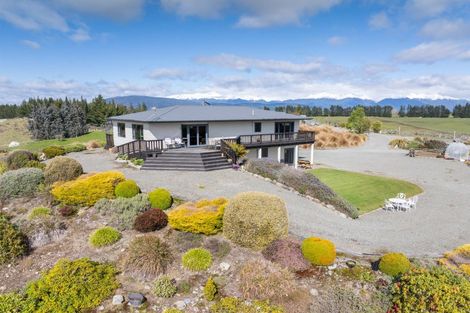 Photo of property in 1085c Hillside-manapouri Road, Manapouri, Te Anau, 9679