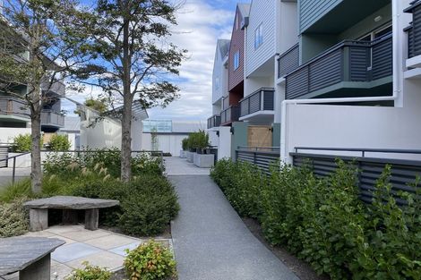 Photo of property in Amuri Park Apartments, 21/280 Bealey Avenue, Christchurch Central, Christchurch, 8013