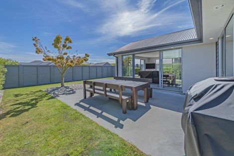 Photo of property in 8 Rapley Street, Kaiapoi, 7630