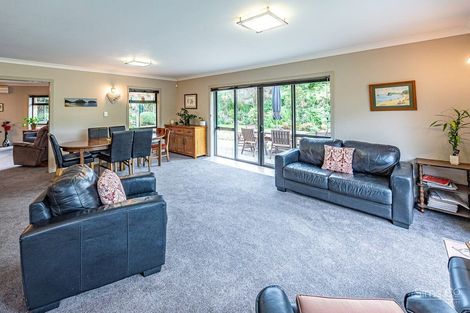 Photo of property in 1c Chester Road, Springvale, Wanganui, 4501