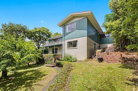 Photo of property in 28 Hauiti Drive, Warkworth, 0910